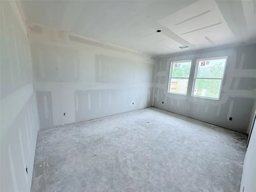 396 Hickory Hills Drive Pattison, TX 77423