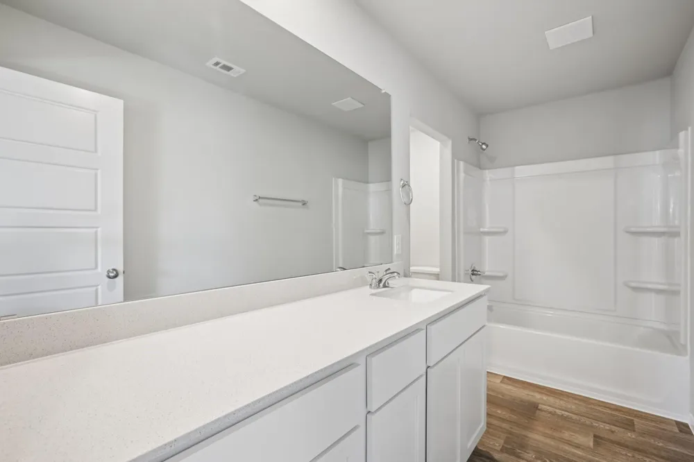 396 Hickory Hills Drive Pattison, TX 77423