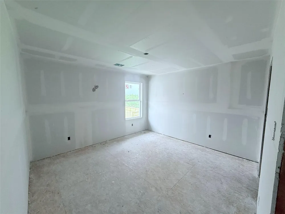 396 Hickory Hills Drive Pattison, TX 77423