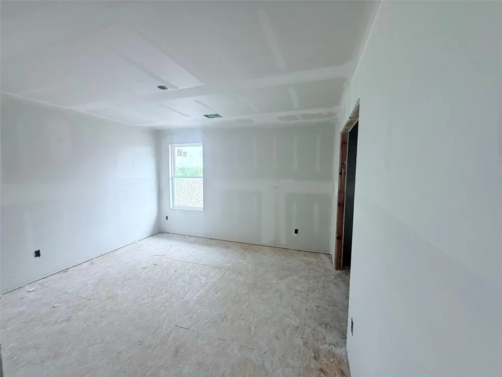 396 Hickory Hills Drive Pattison, TX 77423