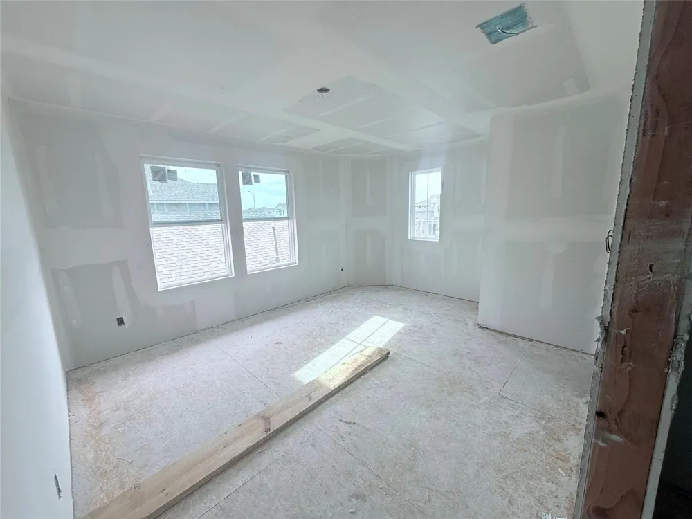 396 Hickory Hills Drive Pattison, TX 77423