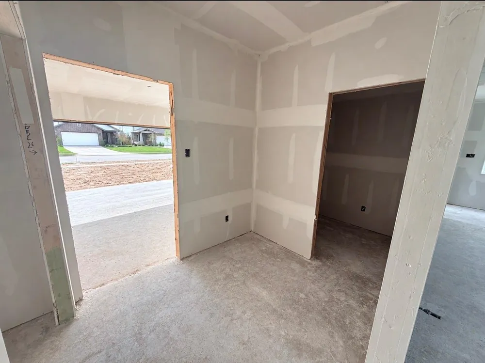 396 Hickory Hills Drive Pattison, TX 77423