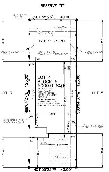 396 Hickory Hills Drive Pattison, TX 77423
