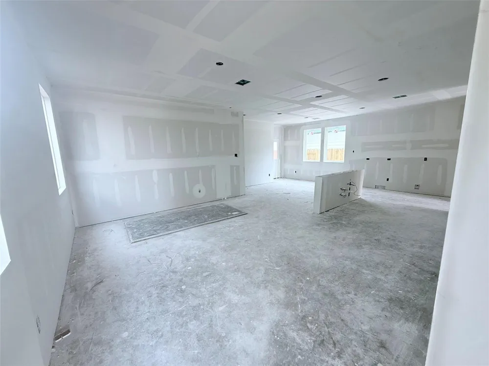 396 Hickory Hills Drive Pattison, TX 77423