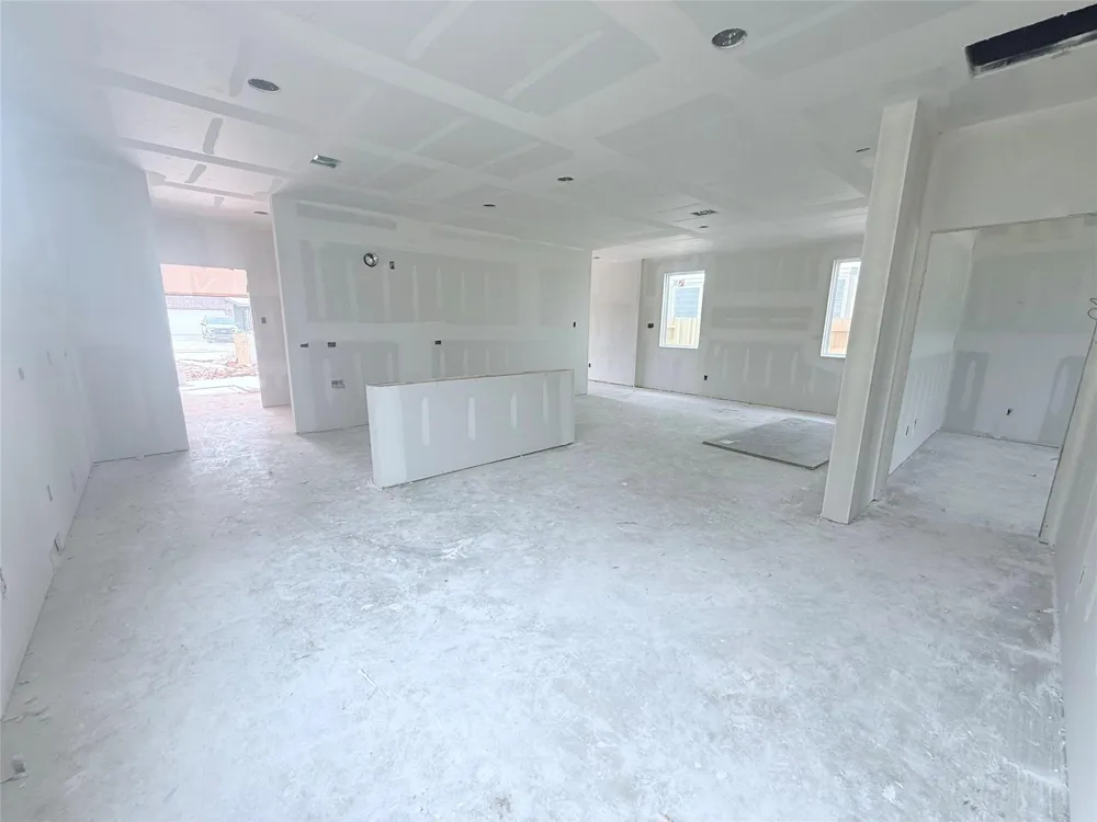 396 Hickory Hills Drive Pattison, TX 77423