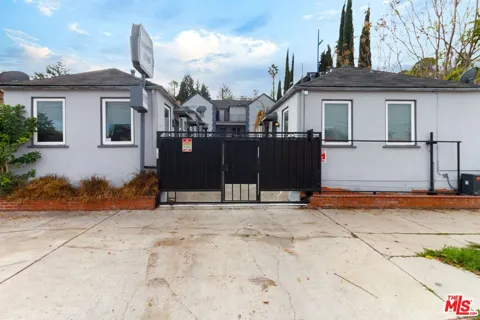 11472 VENTURA