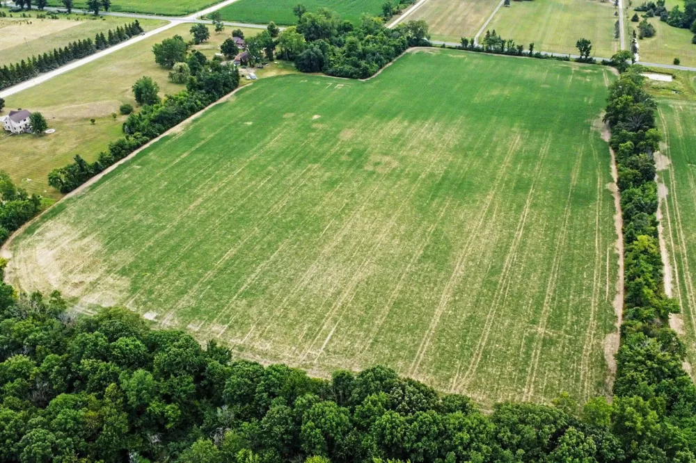 Willis Road Ypsilanti, MI 48197