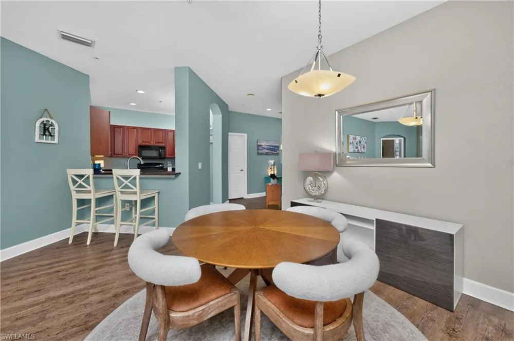 Address Not Shown Punta Gorda, FL 33955