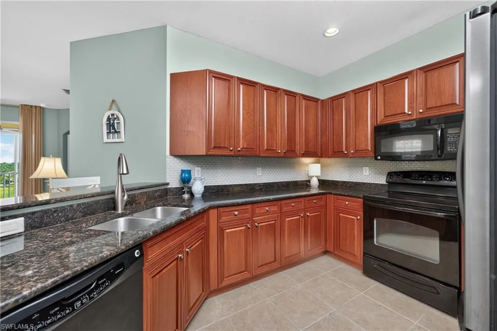 Address Not Shown Punta Gorda, FL 33955