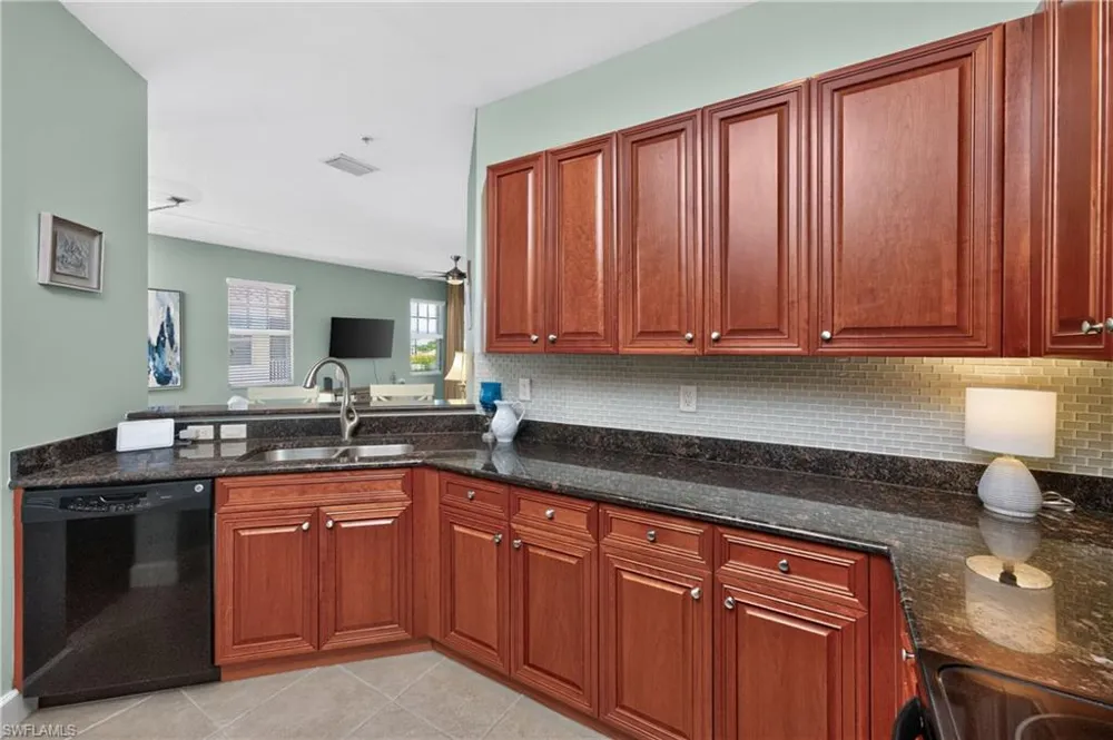 Address Not Shown Punta Gorda, FL 33955