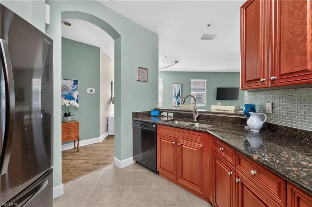 Address Not Shown Punta Gorda, FL 33955