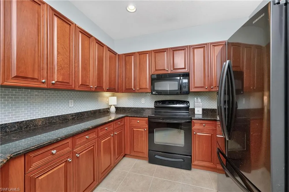 Address Not Shown Punta Gorda, FL 33955