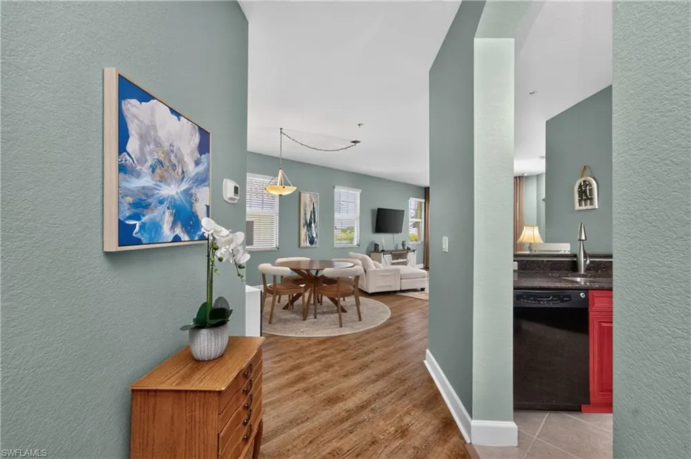 Address Not Shown Punta Gorda, FL 33955