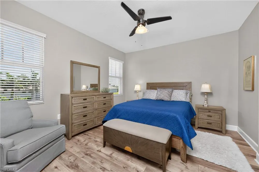 Address Not Shown Punta Gorda, FL 33955