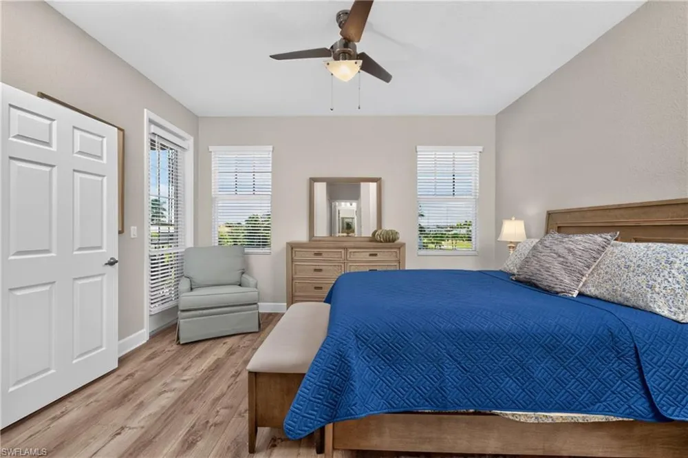 Address Not Shown Punta Gorda, FL 33955