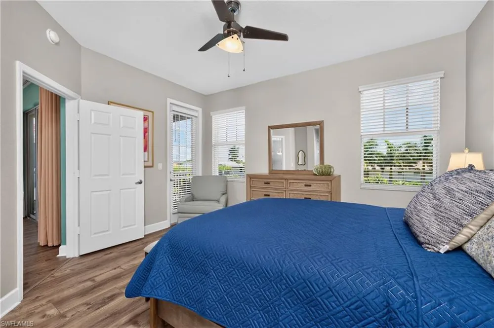 Address Not Shown Punta Gorda, FL 33955