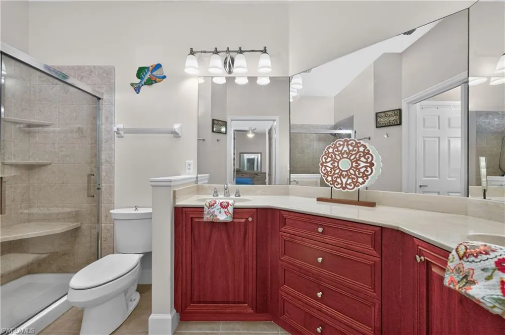 Address Not Shown Punta Gorda, FL 33955