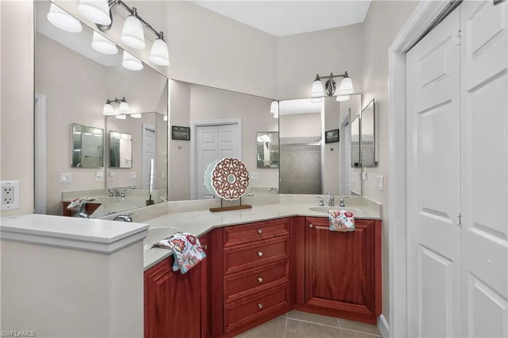 Address Not Shown Punta Gorda, FL 33955