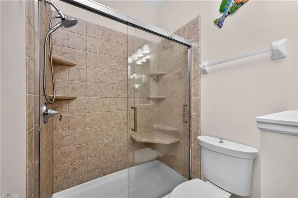 Address Not Shown Punta Gorda, FL 33955