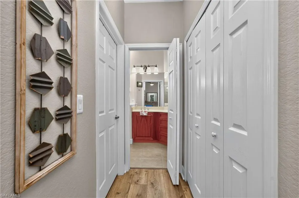 Address Not Shown Punta Gorda, FL 33955