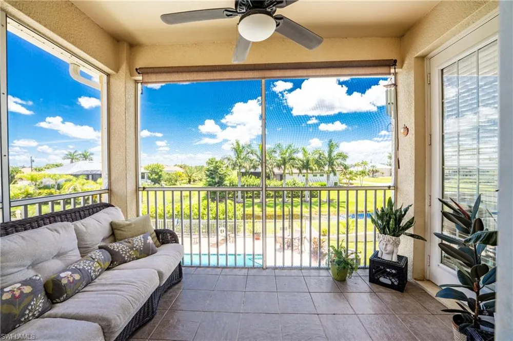 Address Not Shown Punta Gorda, FL 33955