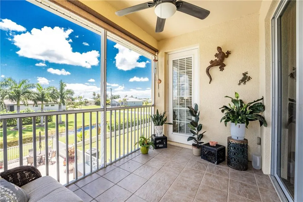 Address Not Shown Punta Gorda, FL 33955
