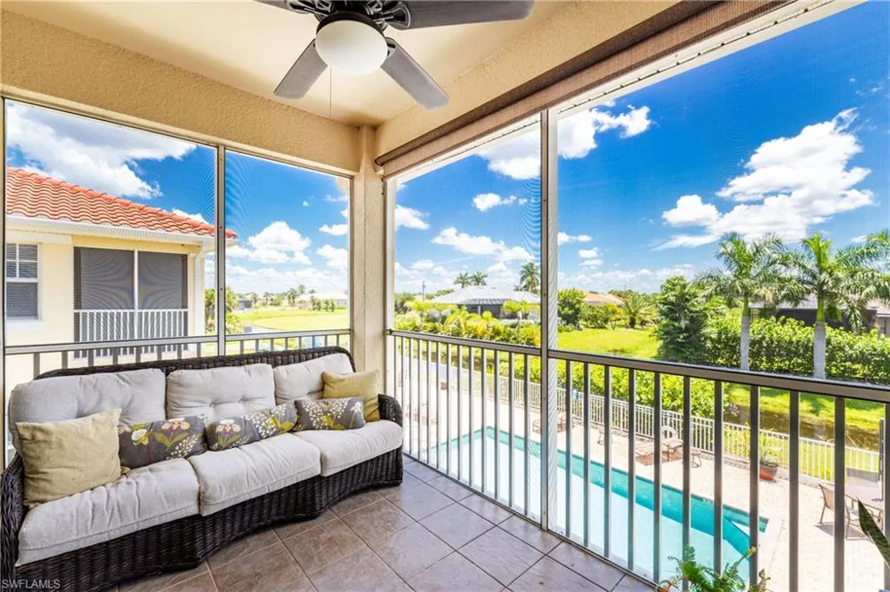 Address Not Shown Punta Gorda, FL 33955