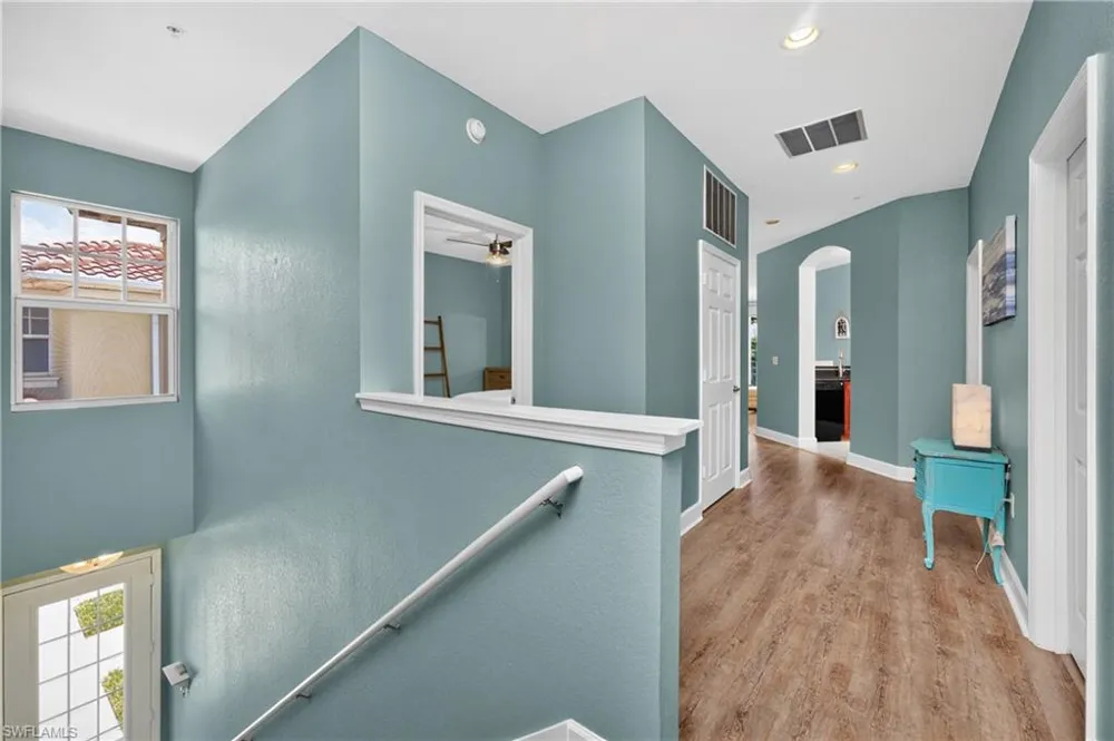 Address Not Shown Punta Gorda, FL 33955