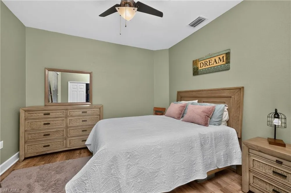 Address Not Shown Punta Gorda, FL 33955