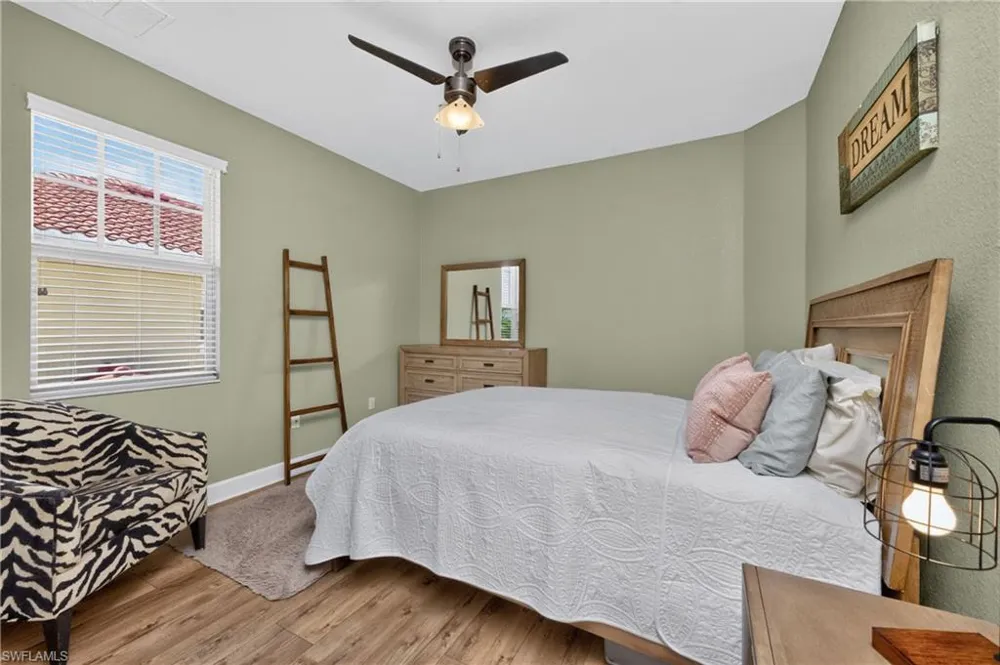 Address Not Shown Punta Gorda, FL 33955