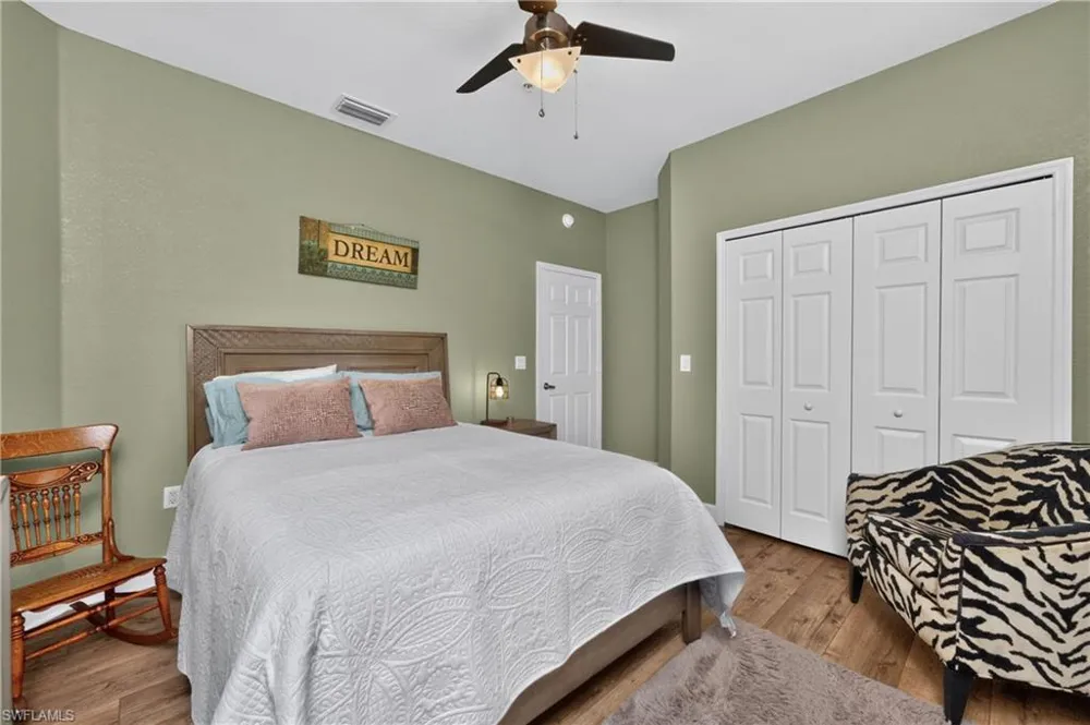 Address Not Shown Punta Gorda, FL 33955