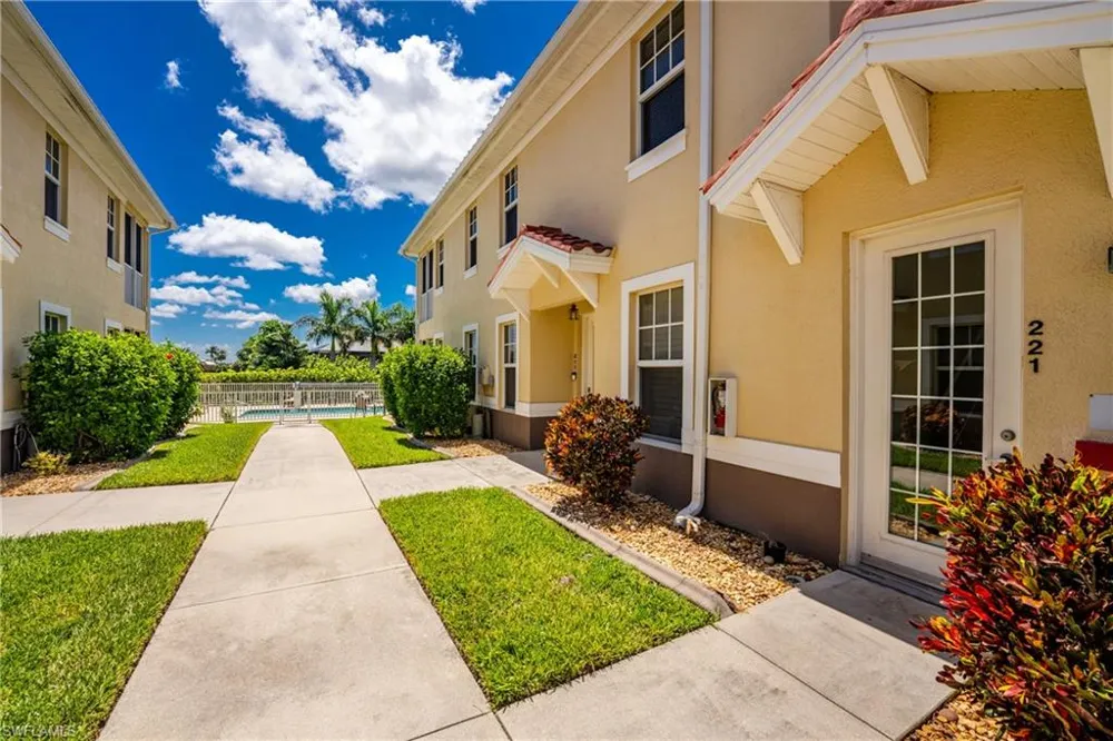 Address Not Shown Punta Gorda, FL 33955