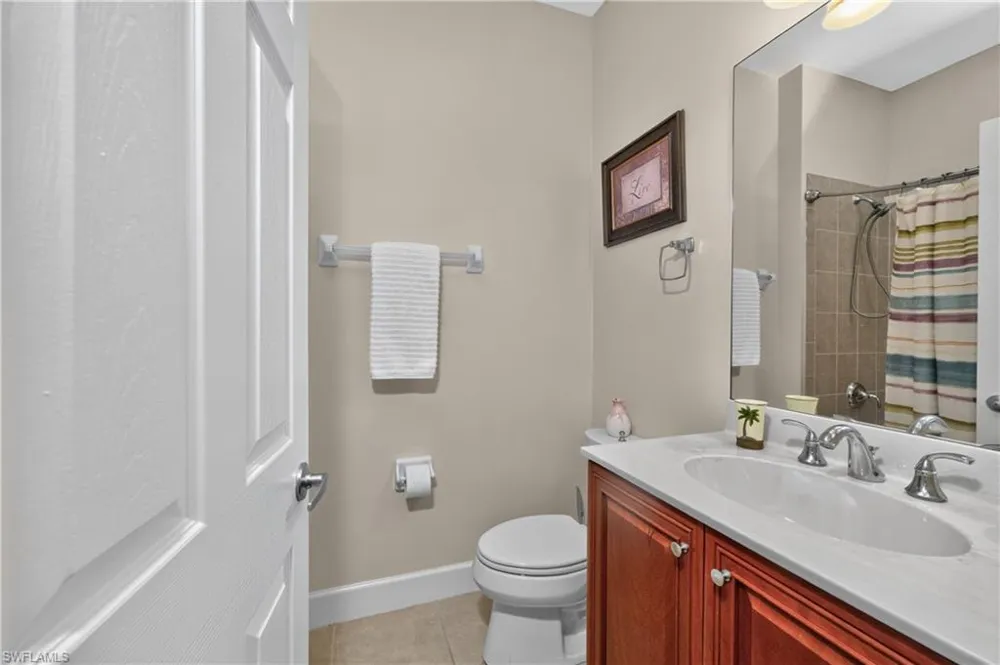 Address Not Shown Punta Gorda, FL 33955