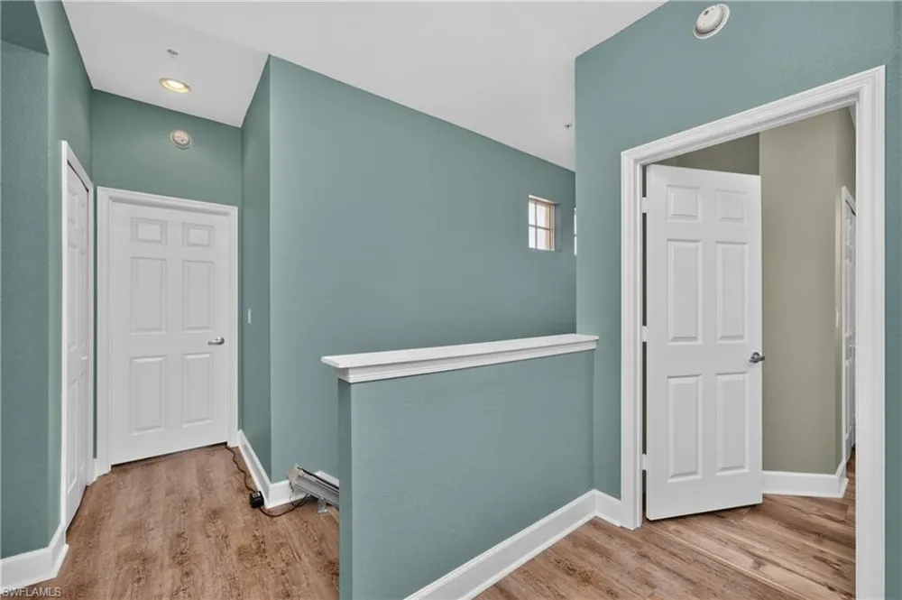 Address Not Shown Punta Gorda, FL 33955