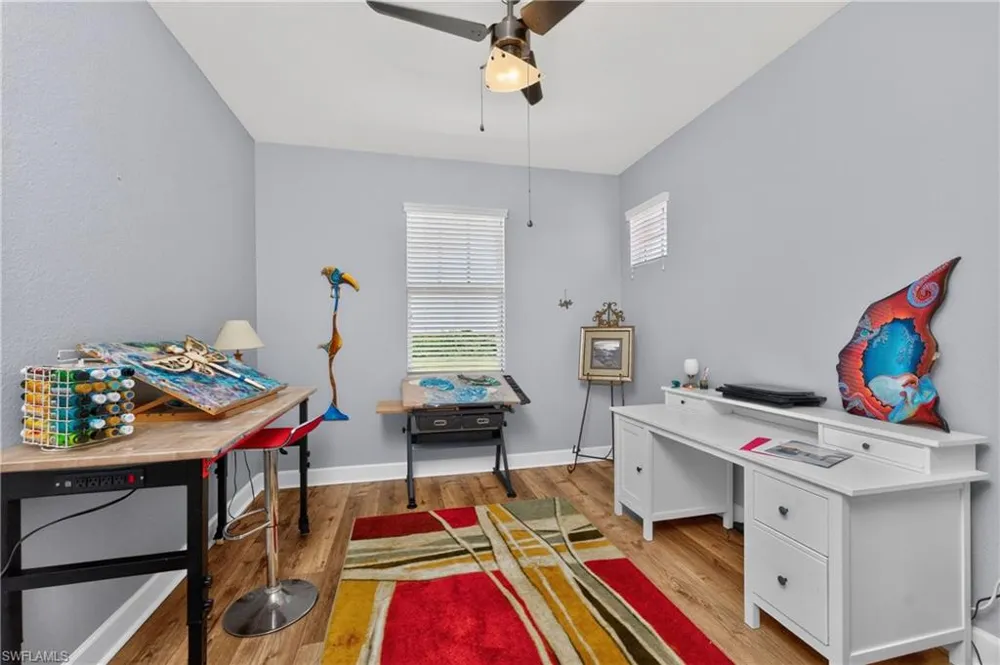 Address Not Shown Punta Gorda, FL 33955