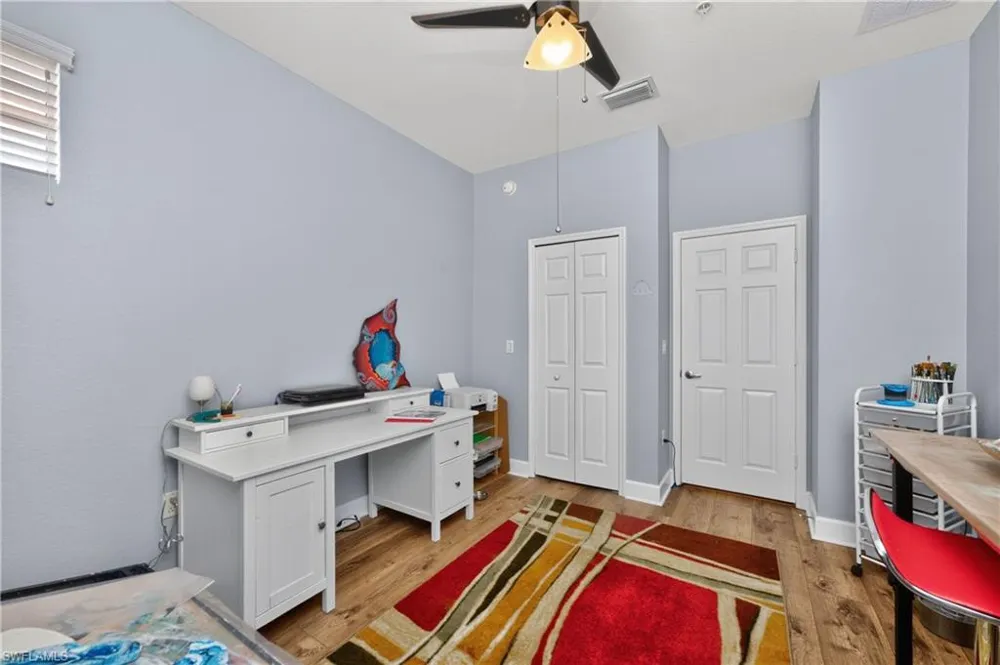 Address Not Shown Punta Gorda, FL 33955