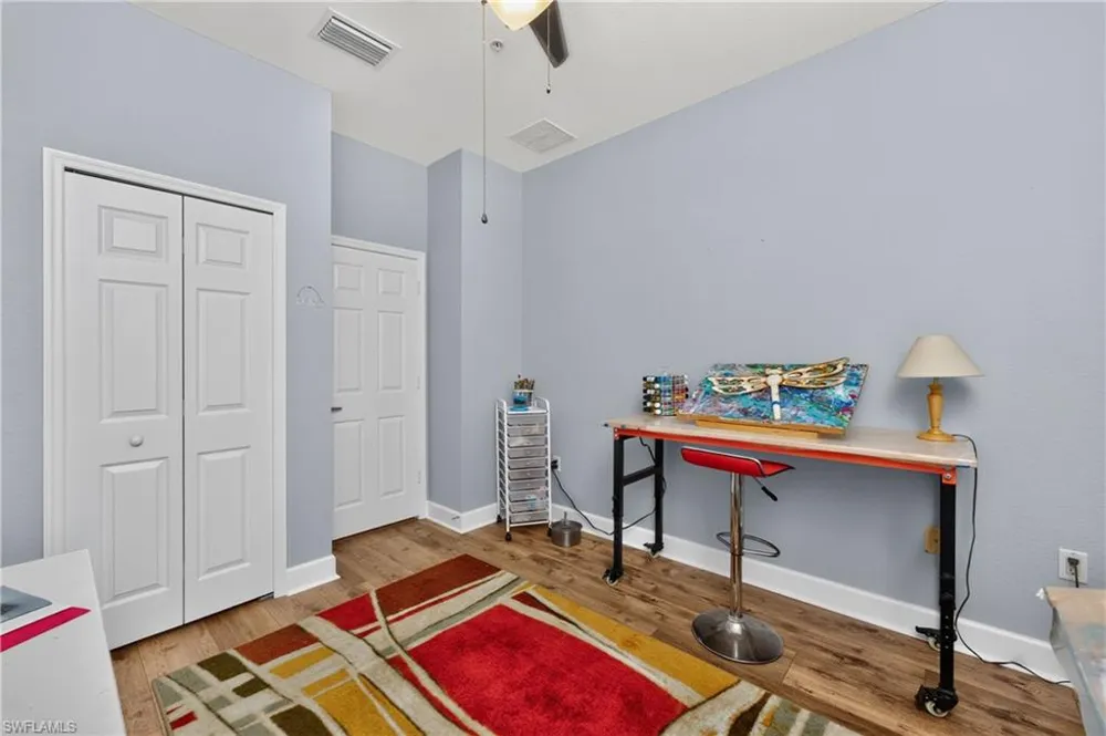 Address Not Shown Punta Gorda, FL 33955