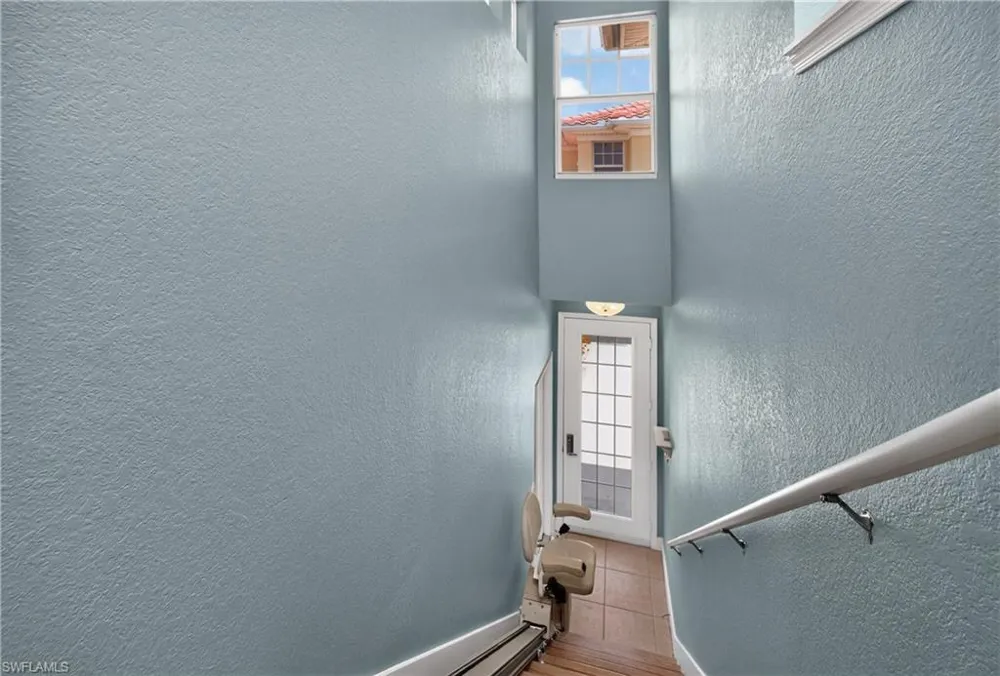 Address Not Shown Punta Gorda, FL 33955