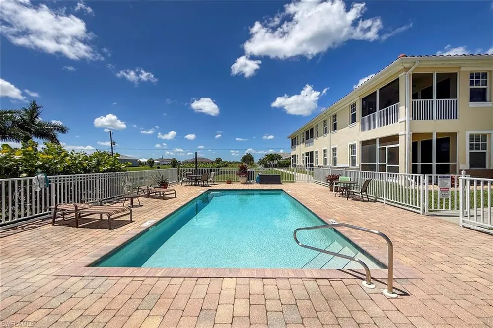 Address Not Shown Punta Gorda, FL 33955