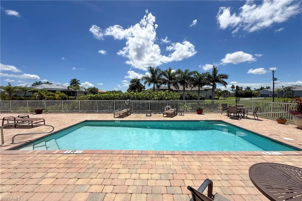 Address Not Shown Punta Gorda, FL 33955