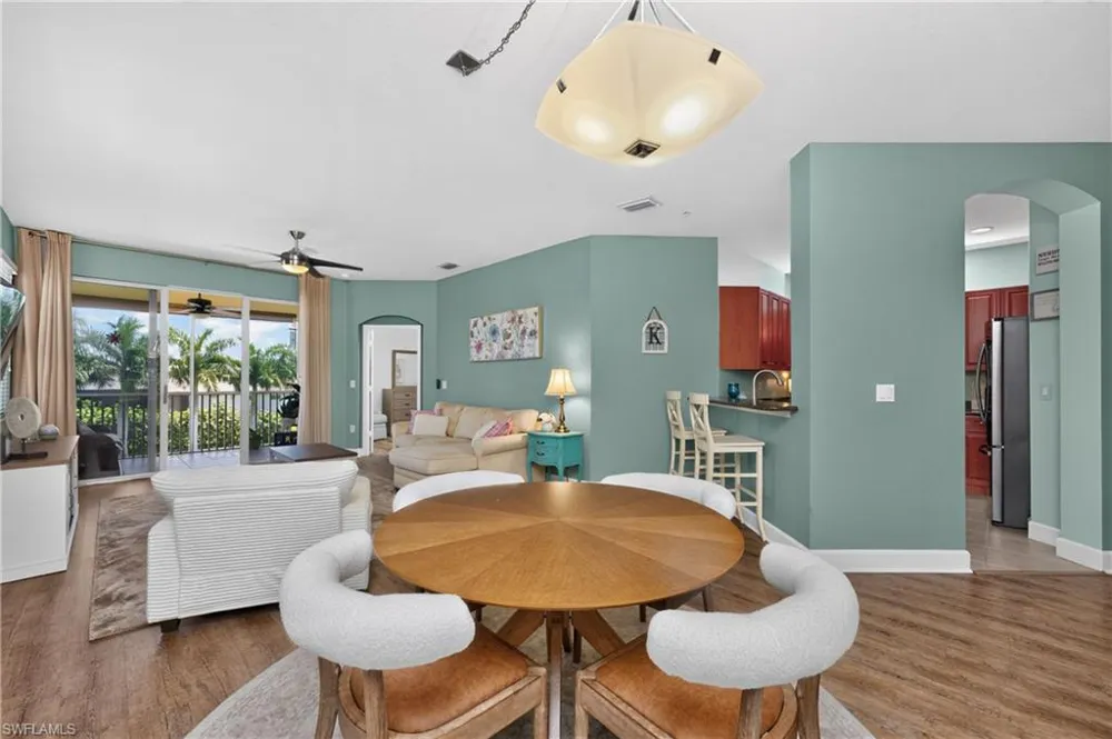 Address Not Shown Punta Gorda, FL 33955