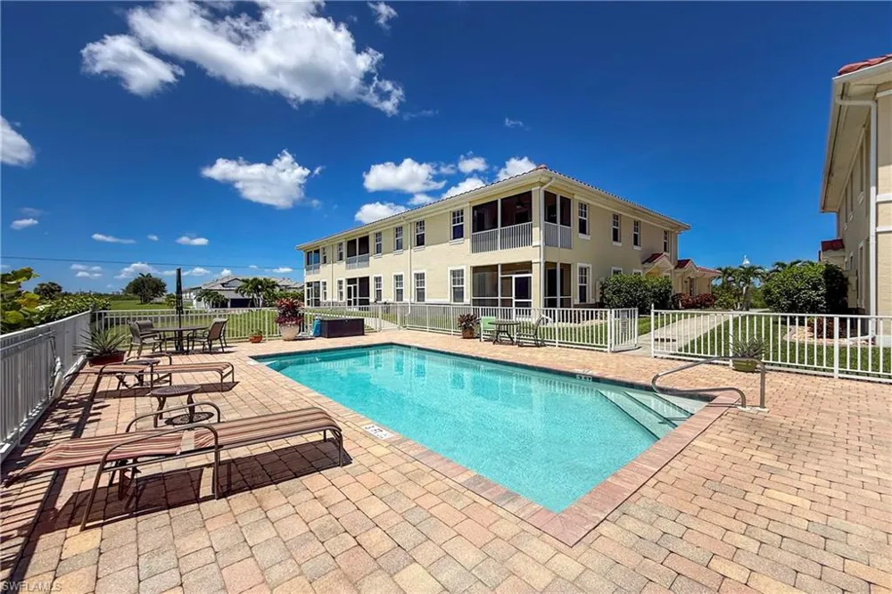 Address Not Shown Punta Gorda, FL 33955
