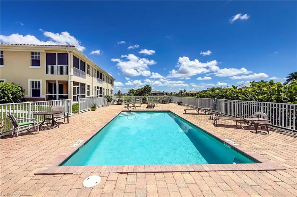 Address Not Shown Punta Gorda, FL 33955
