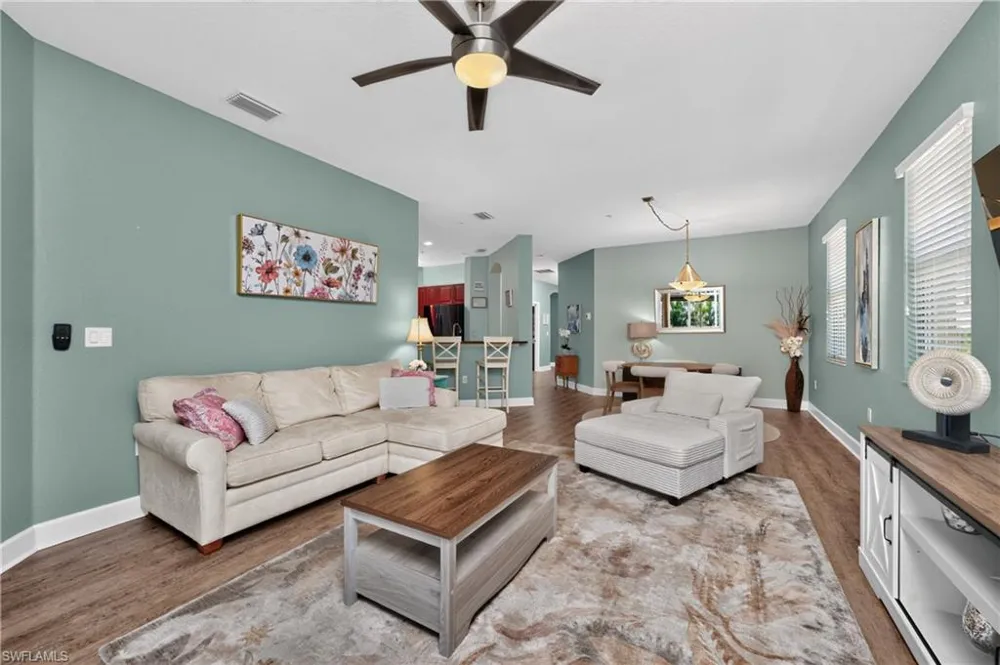 Address Not Shown Punta Gorda, FL 33955