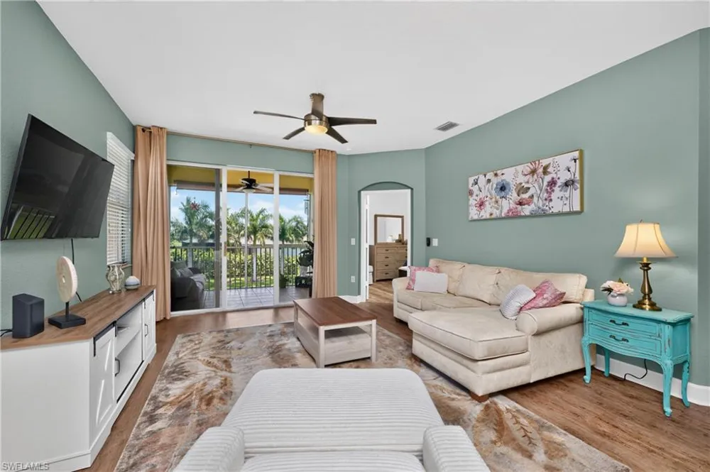Address Not Shown Punta Gorda, FL 33955