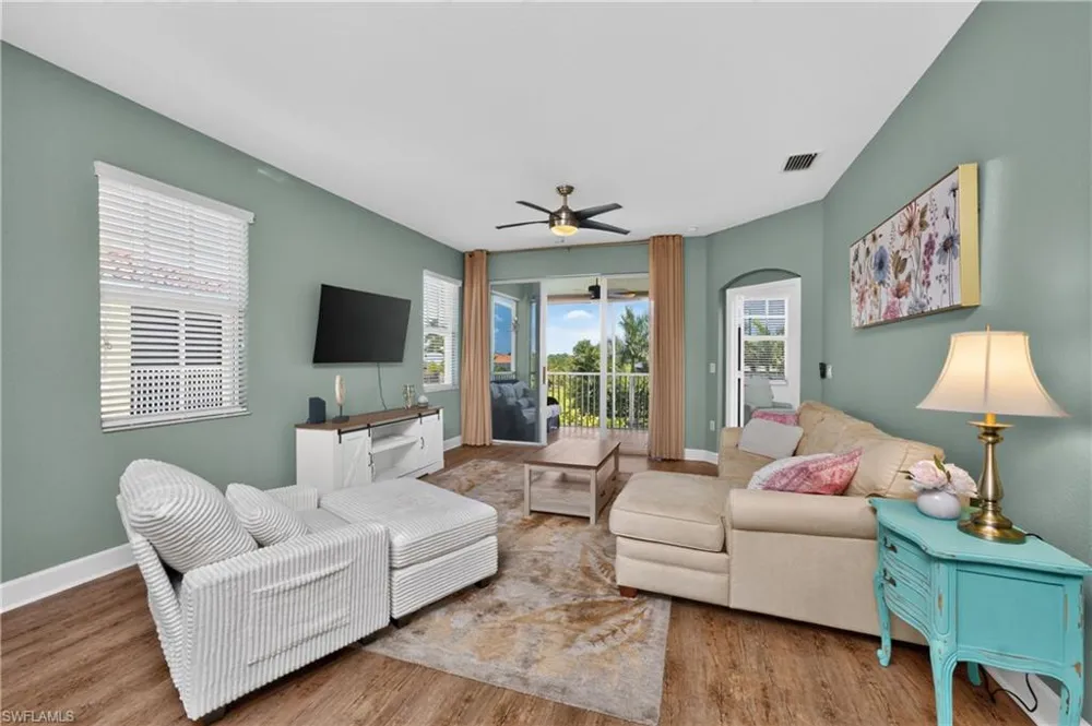 Address Not Shown Punta Gorda, FL 33955