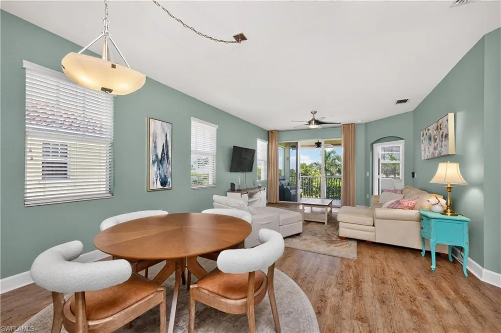 Address Not Shown Punta Gorda, FL 33955