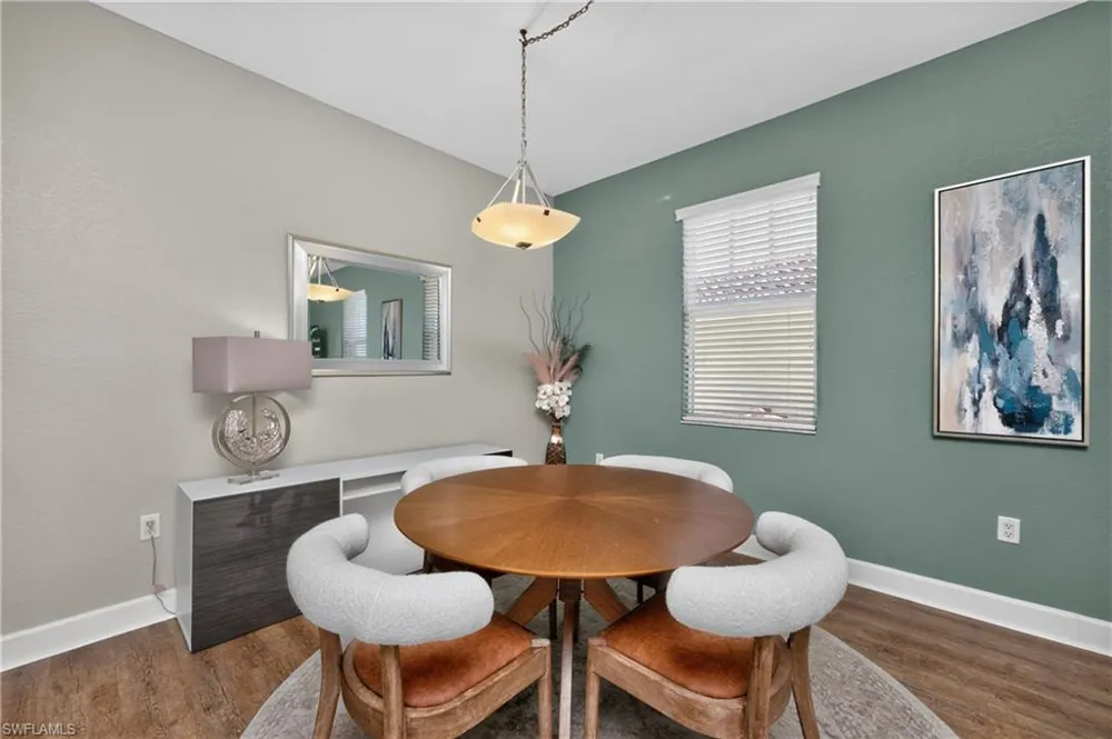 Address Not Shown Punta Gorda, FL 33955