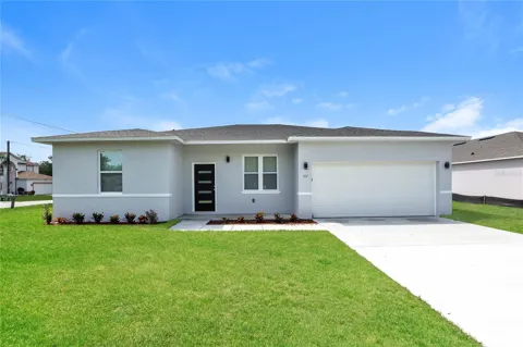 102 CONCH WAY
