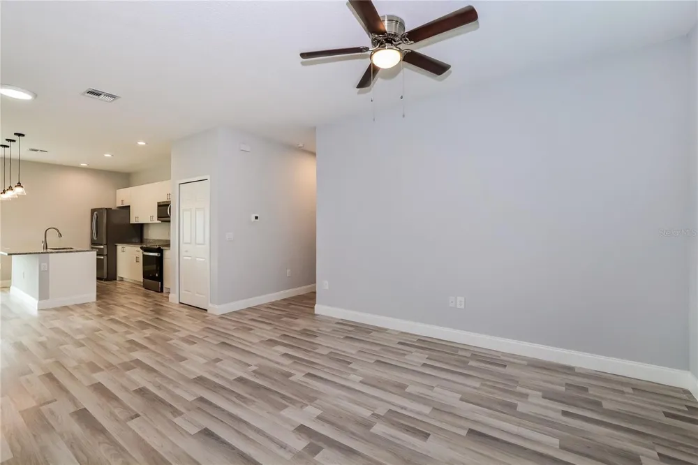 102 CONCH WAY Poinciana, FL 34759